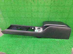 830 Nissan Murano TZ50 PZ50 T50 center console box armrest case drink holder 