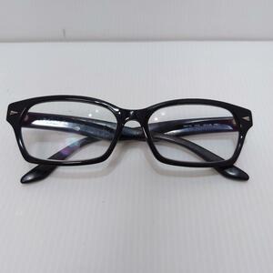 Ray-ban レイバン サングラス RB5130 2000 眼鏡