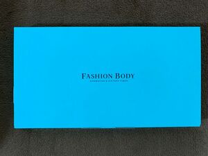 FASHIONBODY （ ファッションボディ ） 30包入り