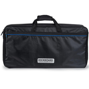 【大幅値下げ・限定特価品】Warwick(ワーウィック) / Rock Board Effects Pedal Bag　No.11 70x35x12cm　エフェクトペダルバッグ 