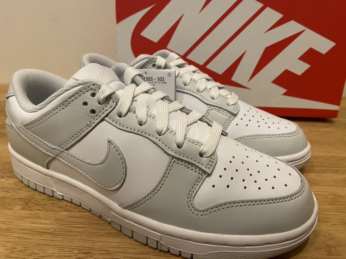 2023年最新】Yahoo!オークション -NIKE dunk low wmns(スニーカー)の