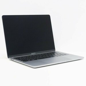 ジャンク品 ◇ Apple MacBook Pro (Retina 13インチ 2019） A2159 2560×1600 ロジックボード欠品 AC欠品