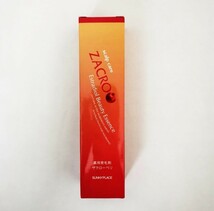 【即決価格1,370円】 サニープレイス 薬用ザクローペリ 120ml_画像2