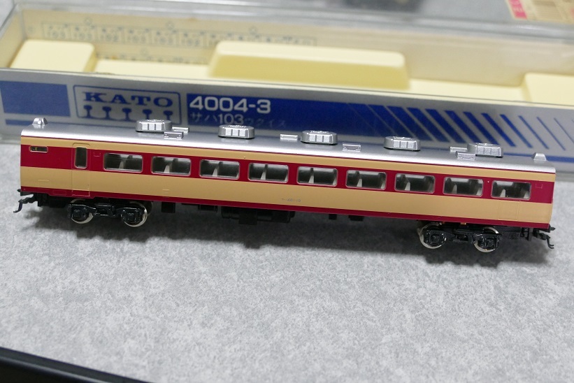 2023年最新】Yahoo!オークション -485系 やまばとの中古品・新品・未