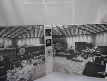 g_t n024 LPレコード Queen クイーン　「ジャズ」　★1978年、ロックンロールの歴史はクイーン美学の洗礼を受けた…_画像3