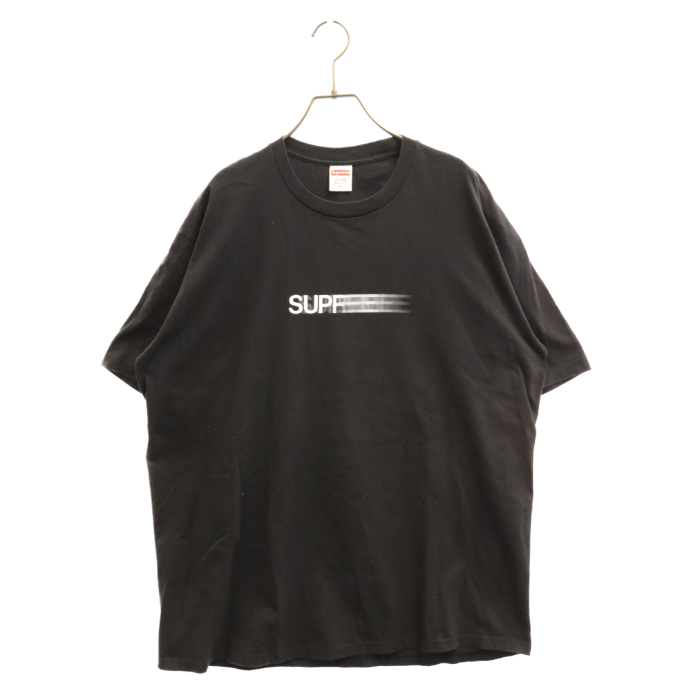 2023年最新】Yahoo!オークション -「supreme motion logo tee