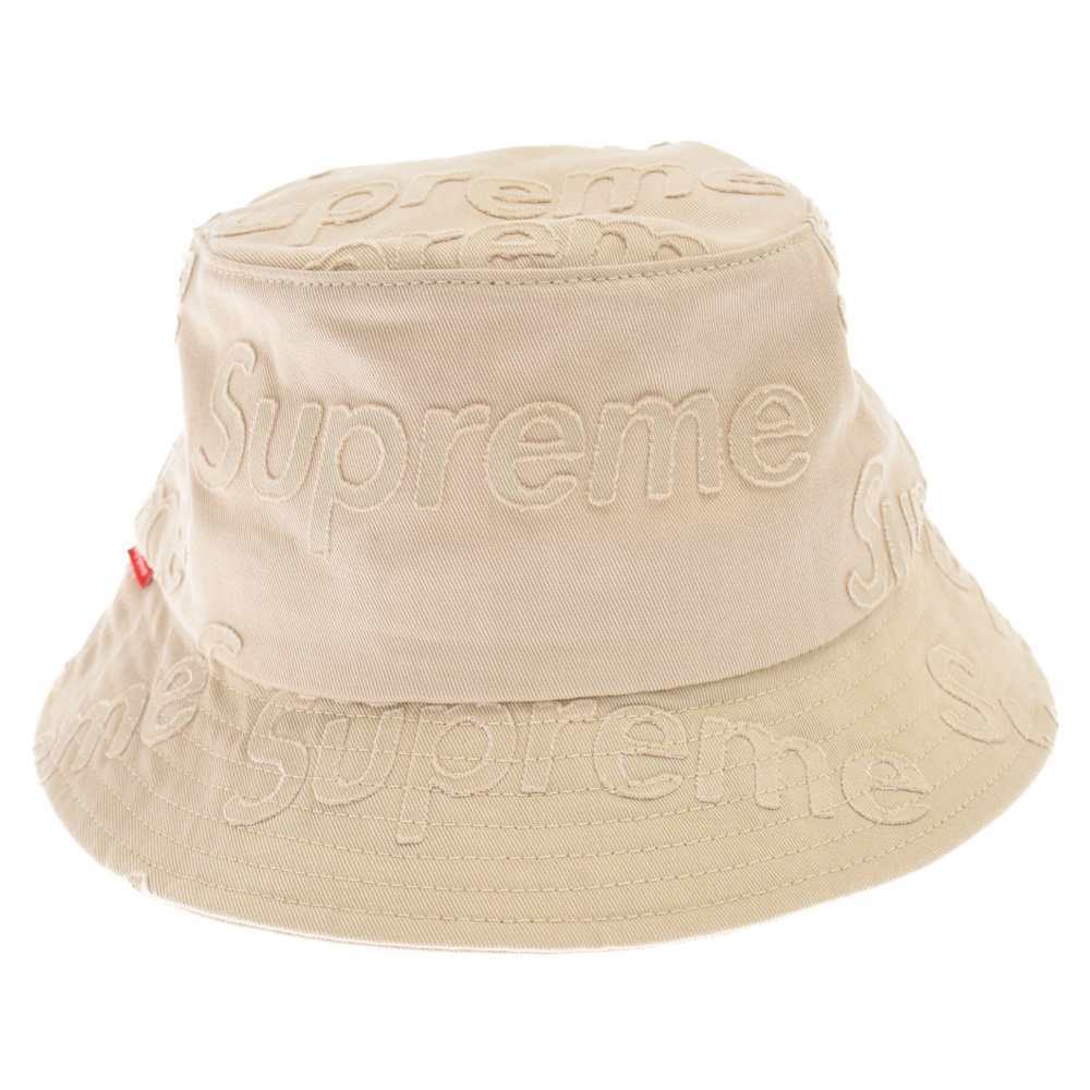 年最新Yahoo!オークション  supreme crusherの中古品・新品・未