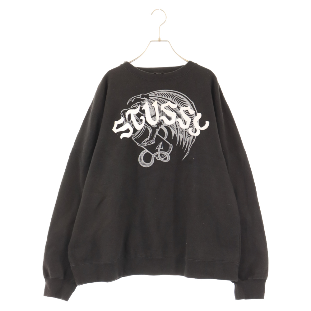 2023年最新】Yahoo!オークション -stussy 90sの中古品・新品・未使用品一覧