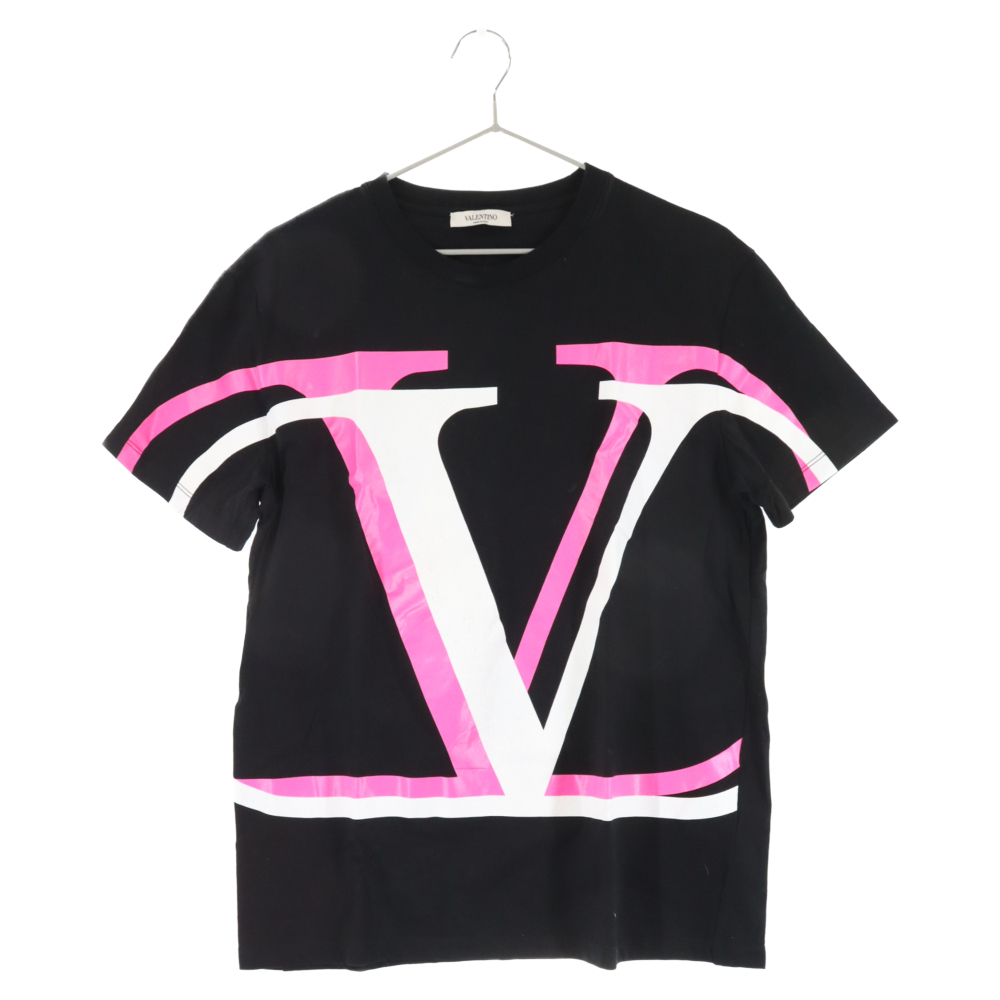 2023年最新】Yahoo!オークション -ヴァレンティノ valentino tシャツの