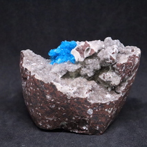 【送料無料】インド産 ペンタゴナイト 136g 原石 PT019 天然石　鉱物 パワーストーン_画像10