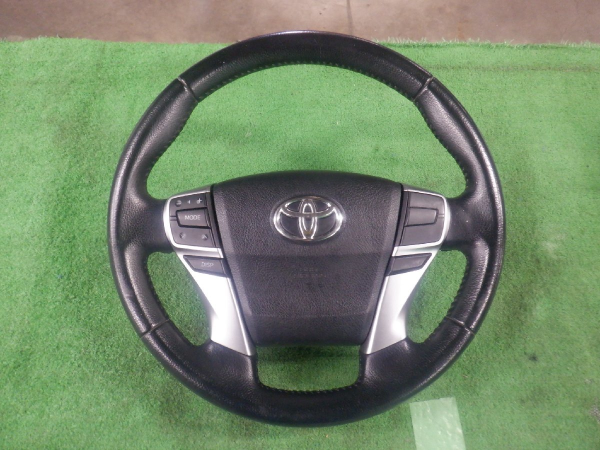 Yahoo!オークション -「トヨタ ホーンパッド」(トヨタ用) (自動車