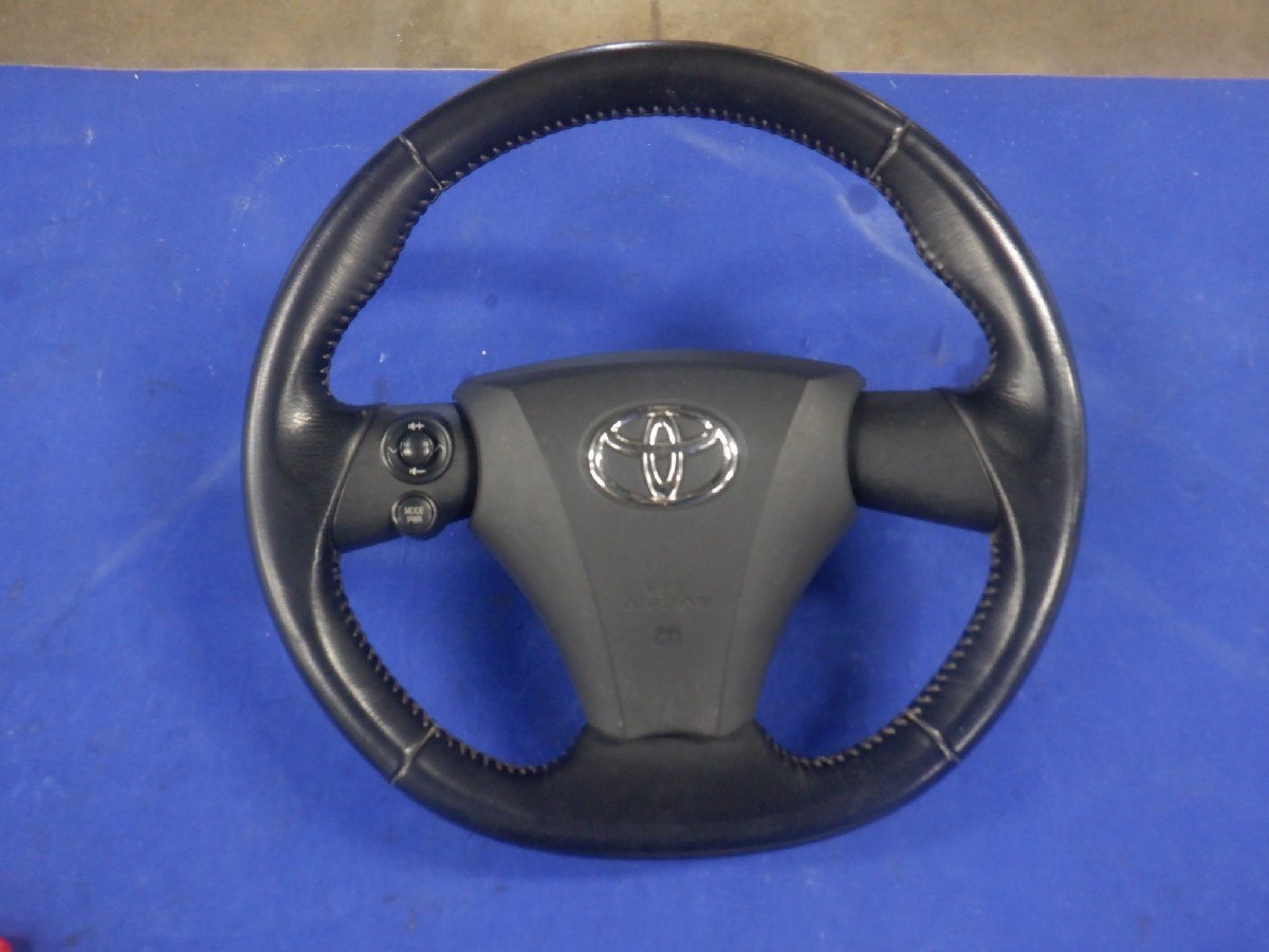 Yahoo!オークション -「トヨタ ホーンパッド」(トヨタ用) (自動車