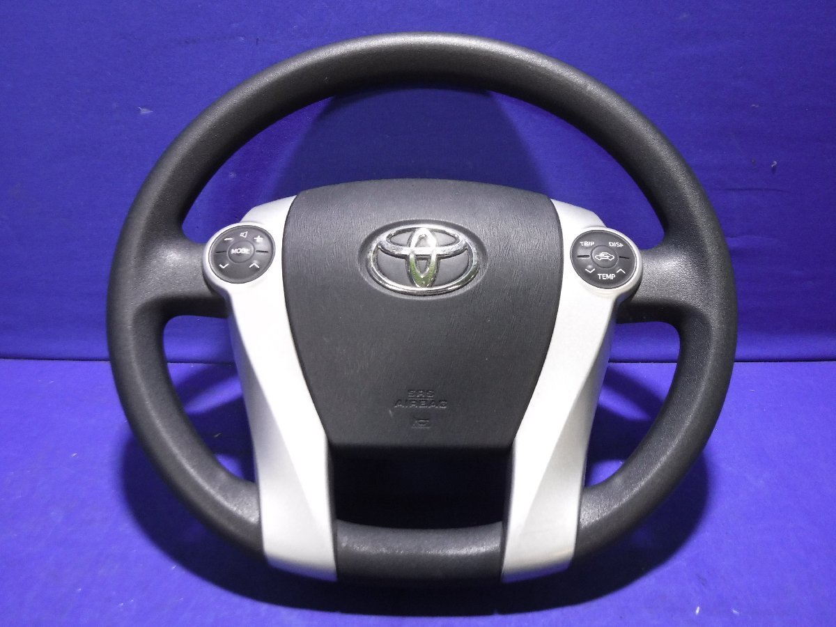 Yahoo!オークション -「トヨタ ホーンパッド」(トヨタ用) (自動車