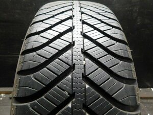 【N567】Vector4season◆185/55R16◆1本即決