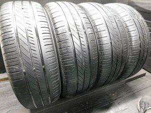 【G426】DuraGrip◆195/65R15◆4本即決