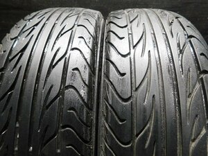 【G399】LEMANS LM702◆155/65R13◆2本即決