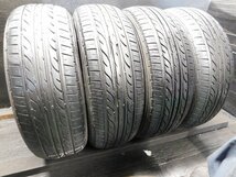 【G416】EC202◆195/65R15◆4本即決_画像1