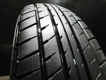 【G455】SP SPORT230◆165/60R14◆1本即決_画像2