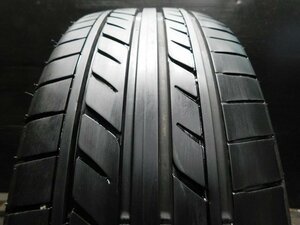 【R442】EAGLE LS EXE◆205/50R16◆1本即決