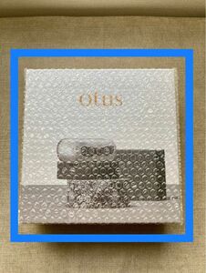 新品　Otus (オータス) 視力トレーニング 