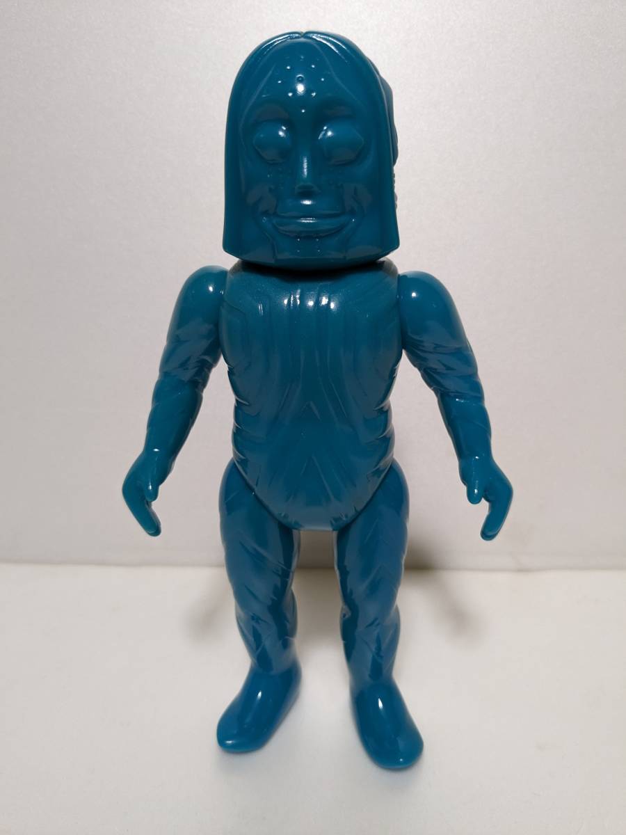 2023年最新】Yahoo!オークション -dada(怪獣、宇宙人)の中古品・新品