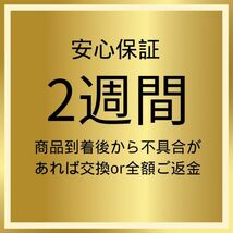 【桐材使用】長さ55cmの大容量浮き箱！ヘラブナ・チヌ・グレ　さまざまな釣りに最適！フィッシング釣り具 入れ 収納 木製 仕掛け 浮子_画像10