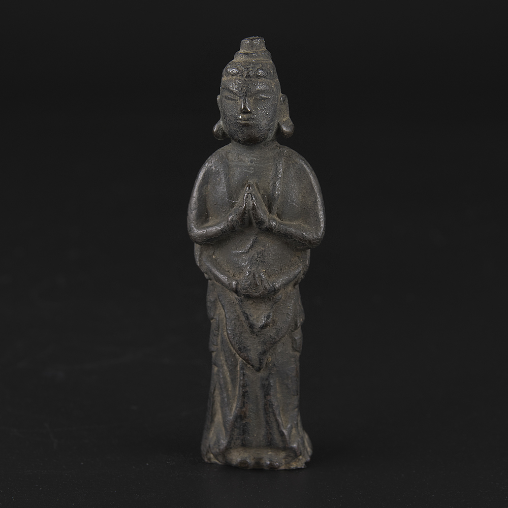 清時代 南紅瑪瑙 淺浮彫り 龍紋腕輪」極細工+lver.hippy.jp