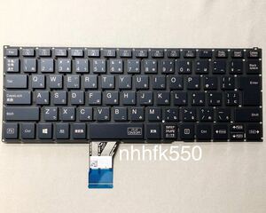 ☆ NEC LAVIE /AEKH6J00030/NSK-226PQ/9Z.NGUPQ.60J/日本語キーボード