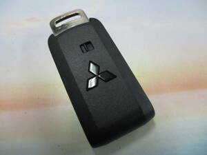 *YY16481[ beautiful goods ] Mitsubishi original A05A Mirage 2013 year . use mechanical key key nationwide equal postage 230 jpy ~