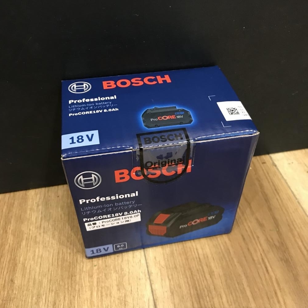 2023年最新】Yahoo!オークション -ボッシュ18vバッテリーの中古品