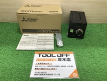 012◆未使用品◆三菱電機 表示器 GOT GT11H-CCL_画像1