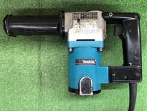 016■おすすめ商品■マキタ makita 電動ケレン HK1810_画像2