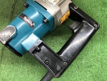 016■おすすめ商品■マキタ makita 電動ケレン HK1810_画像8