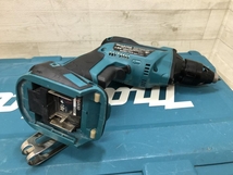 004★おすすめ商品★makita マキタ 充電式スクリュードライバ FS453D 充電器付き_画像6