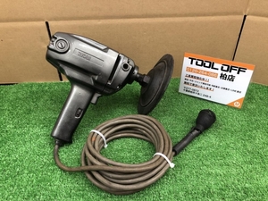 010■おすすめ商品■リョービ RYOBI サンダーポリッシャー PE-2000