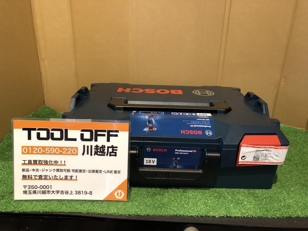 2023年最新】Yahoo!オークション -bosch 18vの中古品・新品・未使用品一覧