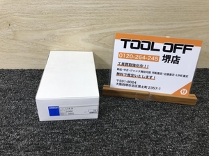 011◎未使用品・即決価格◎OMRON/オムロン バイパワーリレー LY4-D ※10個セット