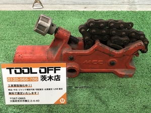 015●おすすめ商品●MCC フットバイス FV-3 1t/2-6