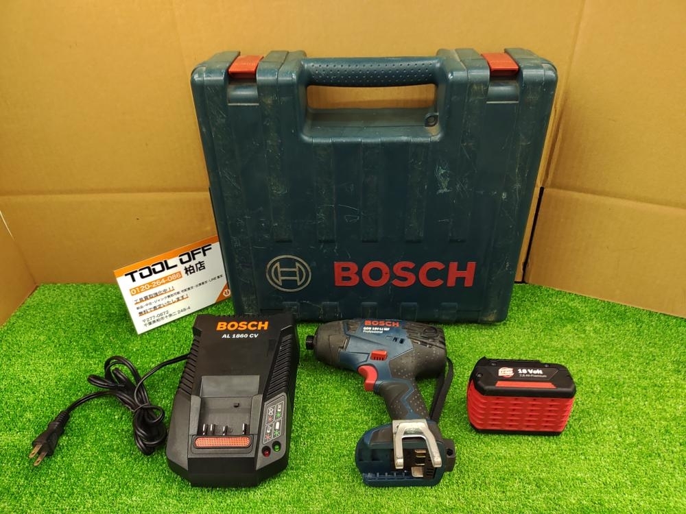 2023年最新】Yahoo!オークション -ボッシュ 18v バッテリの中古品