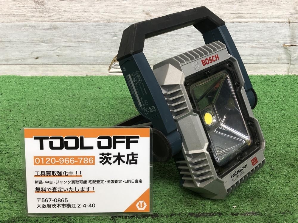 2023年最新】Yahoo!オークション -ボッシュ 18v(工具、DIY用品)の中古