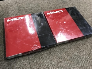 008●未使用品・即決価格●HILTI カッティングディスク AC-D 180×2.0×22.0SP(20枚)