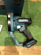 001♪未使用品♪マキタ makita 充電式全ネジカッタ SC102DZK_画像2