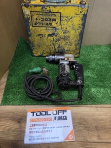 001♪おすすめ商品♪TONE トネ シャーレンチ M20C-1