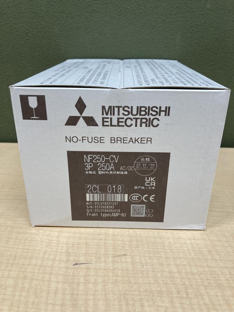 2023年最新】Yahoo!オークション -nf250-cvの中古品・新品・未使用品一覧