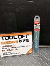 014〇未使用品・即決価格〇マキタ makita レシプロソー用 刃 ブレード A-69808 BIM62 5枚入_画像1