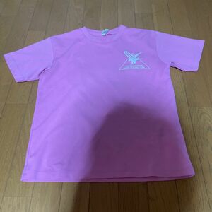 東京高校ラグビー部Tシャツ