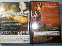 Ω　ＤＶＤ＊タイ・バンコックを舞台にした劇映画２作『ブロークダウン・パレス』／『バンコック・デンジャラス』_画像3