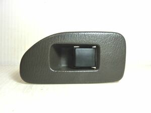  Rasheen power window switch rear left RHNB14 RFNB14 RKNB14 power window switch 