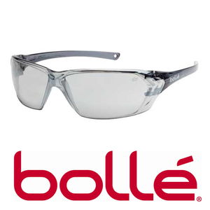 bolle