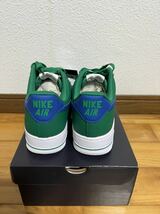 NIKE AIR FORCE LOW _画像2